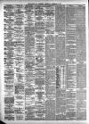 Liverpool Journal of Commerce Wednesday 26 December 1883 Page 2