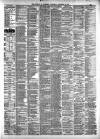 Liverpool Journal of Commerce Wednesday 26 December 1883 Page 3