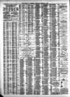 Liverpool Journal of Commerce Wednesday 26 December 1883 Page 4