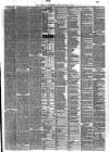 Liverpool Journal of Commerce Tuesday 01 January 1884 Page 3