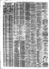 Liverpool Journal of Commerce Tuesday 11 March 1884 Page 4