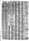 Liverpool Journal of Commerce Wednesday 02 January 1884 Page 4