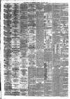 Liverpool Journal of Commerce Thursday 03 January 1884 Page 2