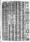 Liverpool Journal of Commerce Thursday 03 January 1884 Page 4