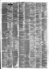 Liverpool Journal of Commerce Friday 04 January 1884 Page 3