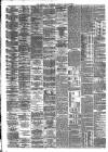 Liverpool Journal of Commerce Saturday 05 January 1884 Page 2