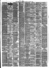 Liverpool Journal of Commerce Saturday 05 January 1884 Page 3