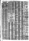 Liverpool Journal of Commerce Saturday 05 January 1884 Page 4