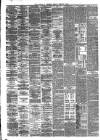 Liverpool Journal of Commerce Monday 07 January 1884 Page 2