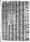 Liverpool Journal of Commerce Monday 07 January 1884 Page 4