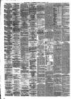 Liverpool Journal of Commerce Tuesday 08 January 1884 Page 2