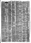 Liverpool Journal of Commerce Tuesday 08 January 1884 Page 3