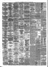 Liverpool Journal of Commerce Wednesday 09 January 1884 Page 2