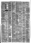 Liverpool Journal of Commerce Wednesday 09 January 1884 Page 3