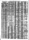 Liverpool Journal of Commerce Wednesday 09 January 1884 Page 4