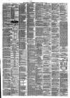 Liverpool Journal of Commerce Friday 11 January 1884 Page 3