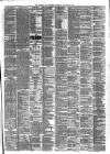 Liverpool Journal of Commerce Saturday 12 January 1884 Page 3