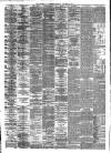 Liverpool Journal of Commerce Monday 14 January 1884 Page 2