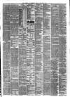 Liverpool Journal of Commerce Monday 14 January 1884 Page 3