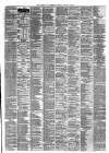 Liverpool Journal of Commerce Tuesday 15 January 1884 Page 3