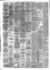 Liverpool Journal of Commerce Thursday 17 January 1884 Page 2