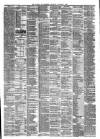 Liverpool Journal of Commerce Thursday 17 January 1884 Page 3