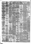 Liverpool Journal of Commerce Friday 18 January 1884 Page 2