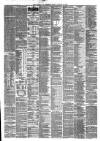 Liverpool Journal of Commerce Friday 18 January 1884 Page 3