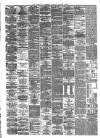 Liverpool Journal of Commerce Saturday 19 January 1884 Page 2