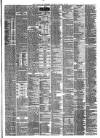 Liverpool Journal of Commerce Saturday 19 January 1884 Page 3