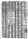 Liverpool Journal of Commerce Saturday 19 January 1884 Page 4