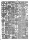 Liverpool Journal of Commerce Monday 21 January 1884 Page 2