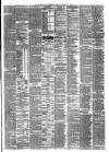 Liverpool Journal of Commerce Monday 21 January 1884 Page 3