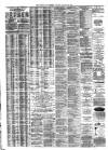 Liverpool Journal of Commerce Monday 21 January 1884 Page 4