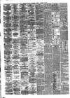 Liverpool Journal of Commerce Tuesday 22 January 1884 Page 2