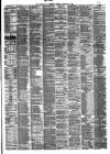 Liverpool Journal of Commerce Tuesday 22 January 1884 Page 3