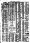 Liverpool Journal of Commerce Tuesday 22 January 1884 Page 4