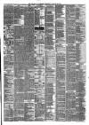 Liverpool Journal of Commerce Wednesday 23 January 1884 Page 3