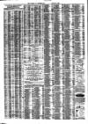 Liverpool Journal of Commerce Wednesday 23 January 1884 Page 4