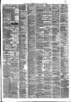 Liverpool Journal of Commerce Friday 25 January 1884 Page 3