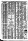 Liverpool Journal of Commerce Friday 25 January 1884 Page 4