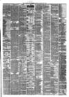 Liverpool Journal of Commerce Monday 28 January 1884 Page 3