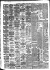 Liverpool Journal of Commerce Wednesday 30 January 1884 Page 2