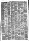 Liverpool Journal of Commerce Wednesday 30 January 1884 Page 3