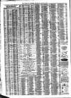 Liverpool Journal of Commerce Wednesday 30 January 1884 Page 4