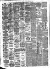 Liverpool Journal of Commerce Thursday 31 January 1884 Page 2