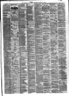 Liverpool Journal of Commerce Thursday 31 January 1884 Page 3