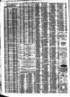 Liverpool Journal of Commerce Thursday 31 January 1884 Page 4