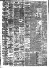 Liverpool Journal of Commerce Saturday 02 February 1884 Page 2
