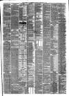 Liverpool Journal of Commerce Saturday 02 February 1884 Page 3